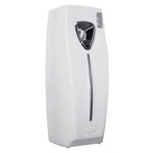 1_AMARILLYS – FRAGRANCE DIFFUSER