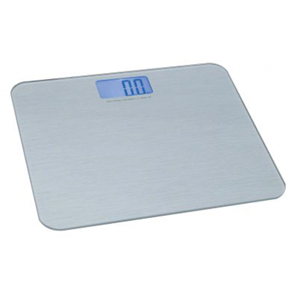 Commo