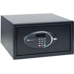 2_TRUSTEE – SAFES