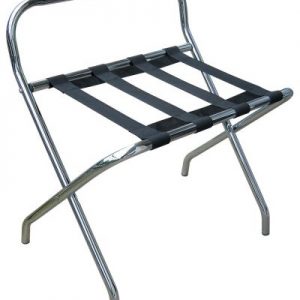3_METAL RACK – ROOM ACCESSORIES