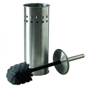 3_TOILET HAND BRUSH – BATHROOM ACCESSORIES
