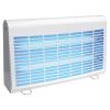 4_FLYING INSECT KILLER WITH GLUE 30W