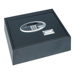 4_ICONIC – SAFES