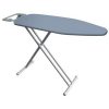 5_IRONING BOARD PRESTIGE – ROOM ACCESSORIES