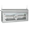 7_INDUSTRIE PRO IP54 – FLYING INSECT KILLER