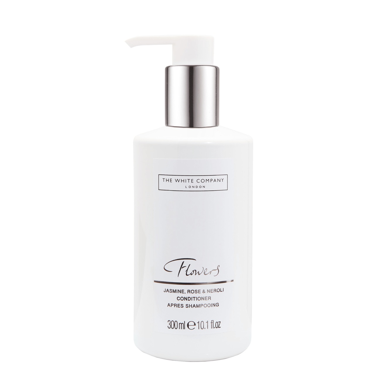 The White Company Flowers Commo