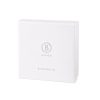 BOGNER_bathroom set