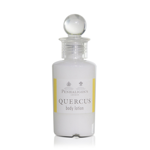 penhaligonsquercusbodylotion Commo