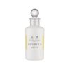 Quercus losion za tijelo 100ml