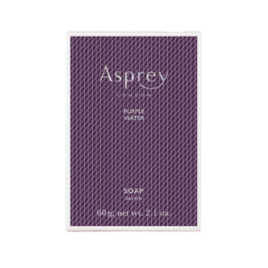 ASPREY sapun 60 g