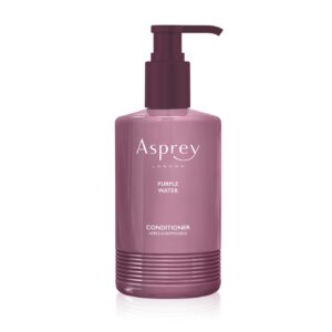 ASPREY regenerator za kosu s dozatorom 360 ml