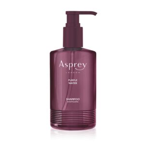 ASPREY šampon za kosu s dozatorom 360 ml