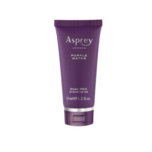 ASPREY šampon za kosu 35 ml