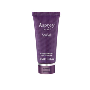 ASPREY gel za tuširanje 35 ml