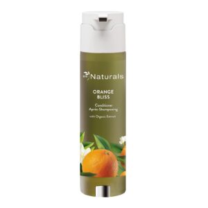 Naturals regenerator za kosu 300ml