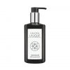 Lalique regenerator za kosu 300ml