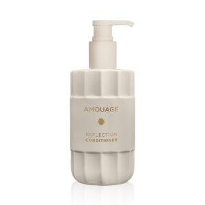 Amouage Reflection regenerator za kosu s dozatorom 360 ml