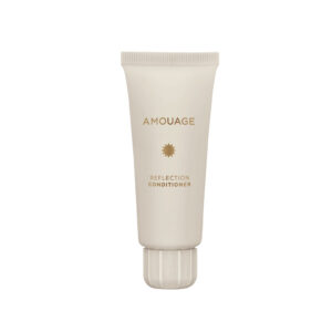 Amouage Reflection regenerator za kosu 40 ml