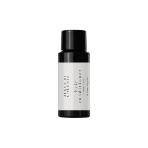 Acqua di Colonia regenerator za kosu 50ml