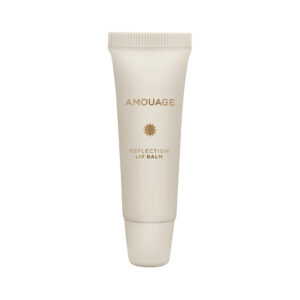 Amouage Reflection balzam za usne 10ml