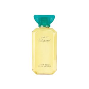 Chopard losion za tijelo 30ml