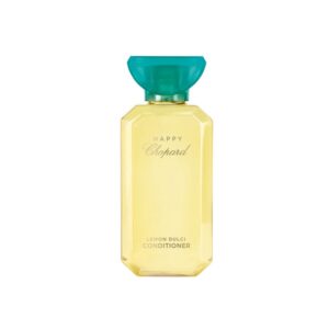 Chopard regenerator za kosu 40ml