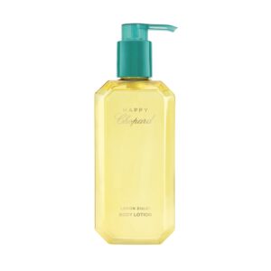 Chopard losion za tijelo s dozatorom 360ml