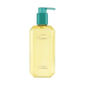 Chopard regenerator za kosu s dozatorom 360ml