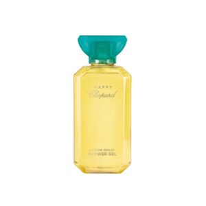 Chopard gel za tuširanje 40ml